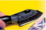 T-RMX001 Custom Sealing Iron Inc. Plug